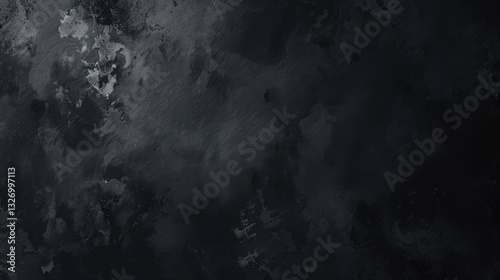 dark grunge background