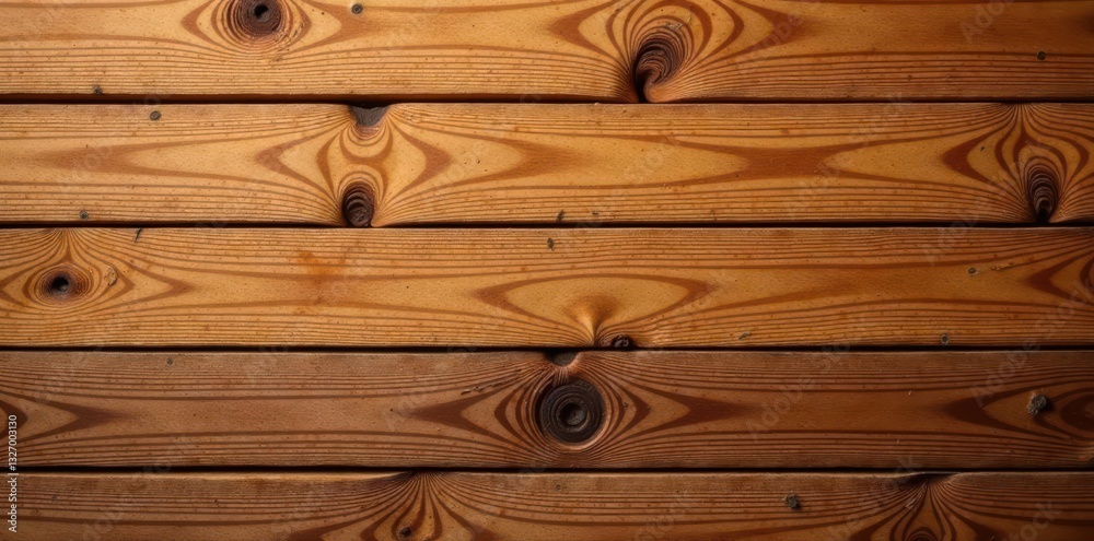 Close-up view of brown cedar wood board pattern , closeup, tone, design Close-up view of brown cedar wood board pattern , closeup, tone, design