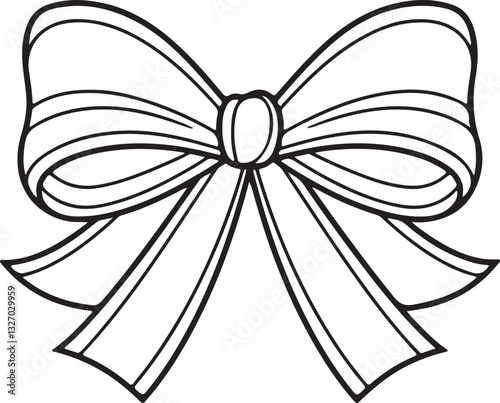 christmas bells vector