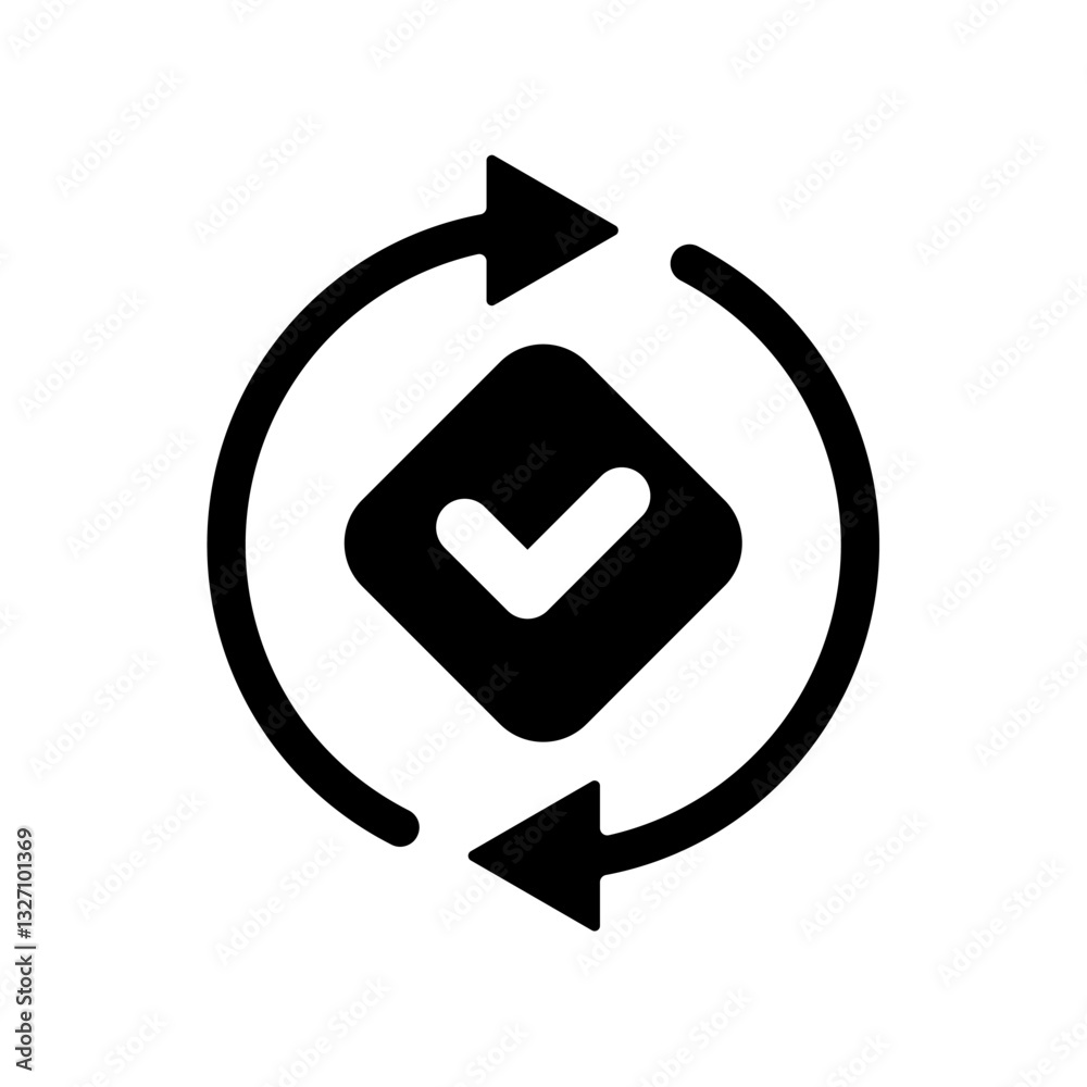 Icon a complete, isolated against a clean background. Icon a complete, isolated against a clean background.