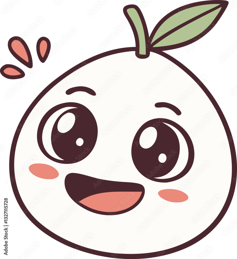 Obraz premium apple
