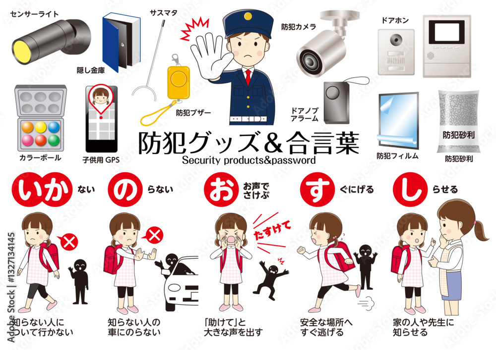 いかのおすし様 ⑪⑬⑮ いかのおすし Images – Browse 20 Stock Photos, Vectors, and Video