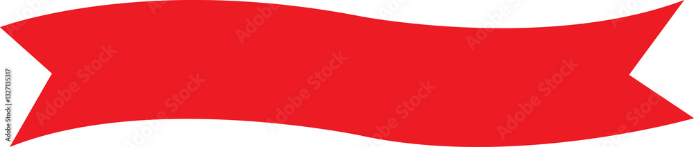 Banner ribbon clip art design on plain white transparent isolated background for card, shirt, hoodie, sweatshirt, apparel, tag, mug, icon, poster or badge Banner ribbon clip art design on plain white transparent isolated background for card, shirt, hoodie, sweatshirt, apparel, tag, mug, icon, poster or badge
