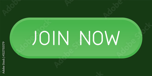 Green CTA button: Join now.