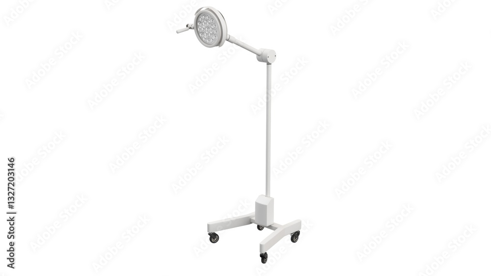 Surgical light Surgical light