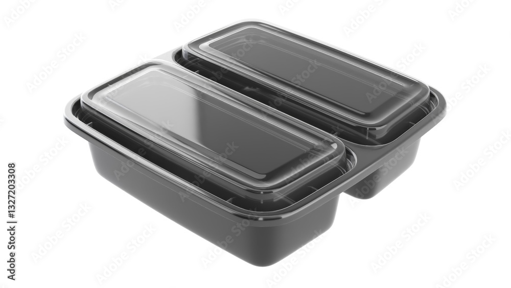 Food Container Food Container
