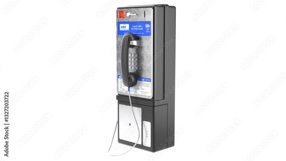 Phone Phone