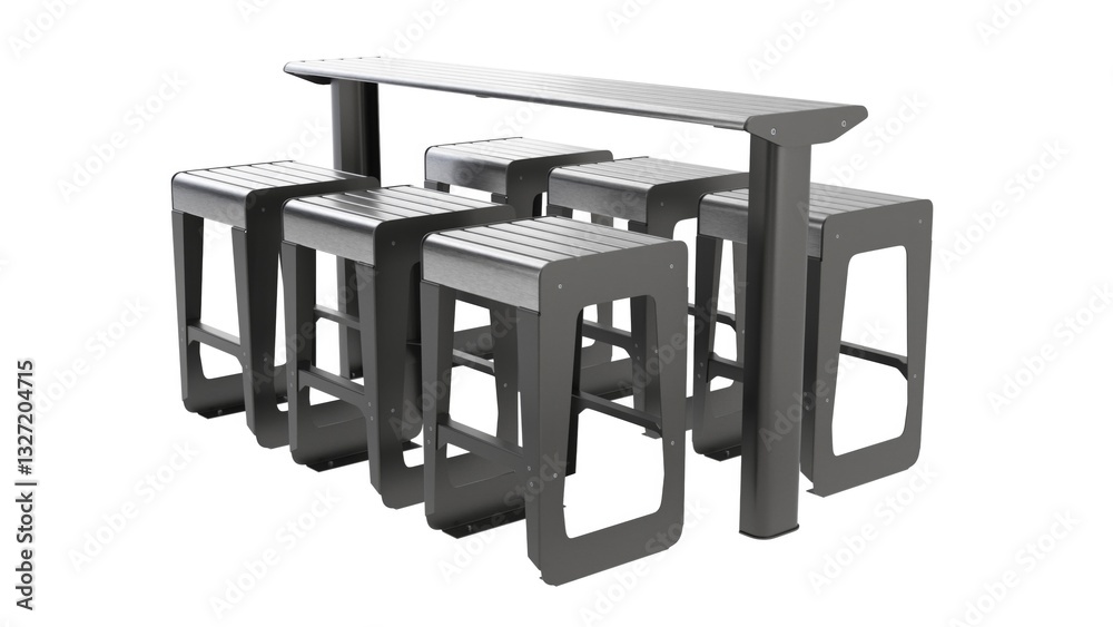 Park table Park table