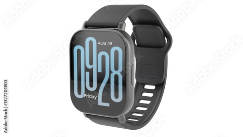 Smartwatch
