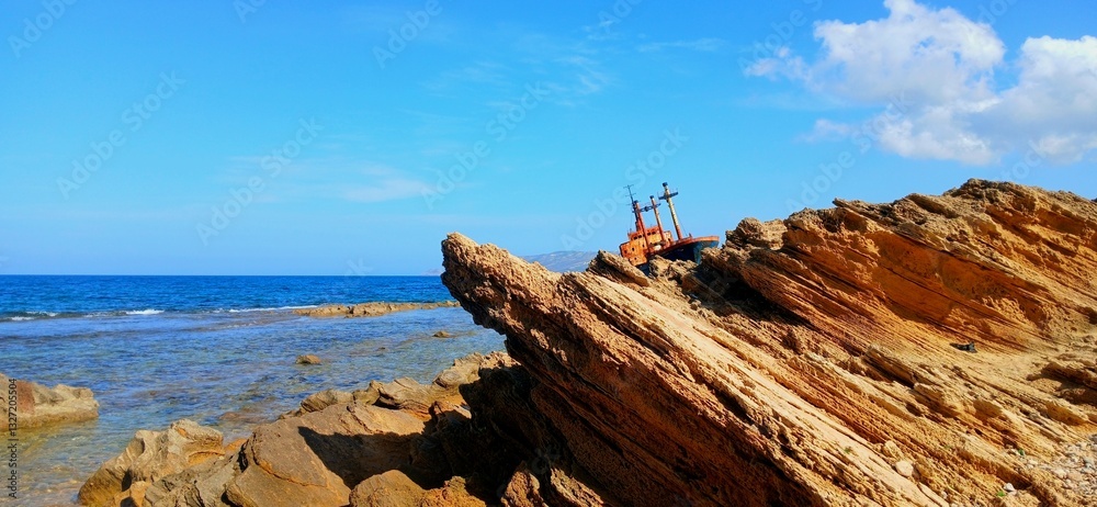 sea and rocks sea and rocks