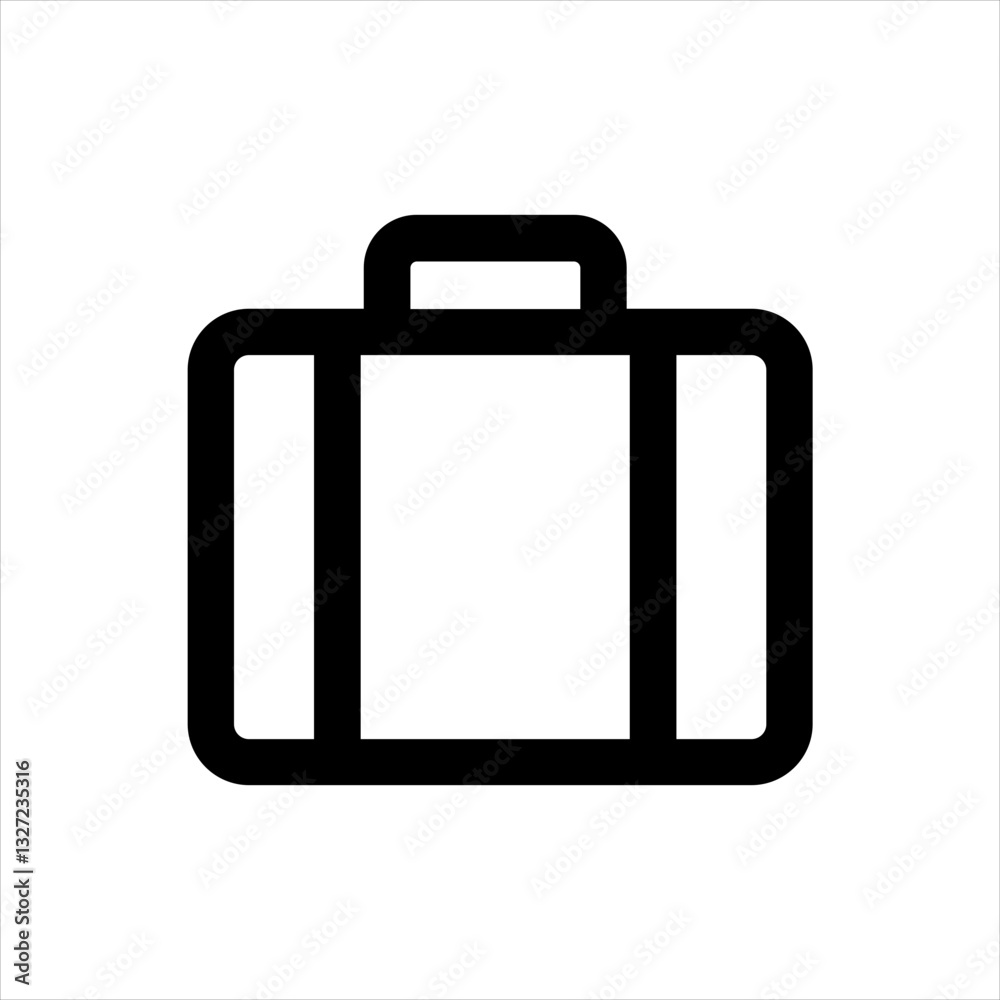 An icon representing people in a meeting, suitable for business or teamwork themes. An icon representing people in a meeting, suitable for business or teamwork themes.
