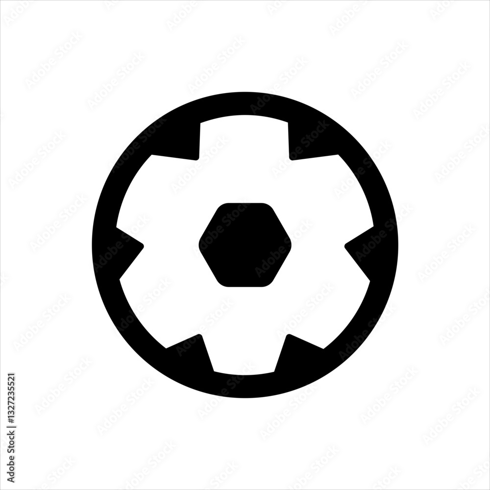 A classic gear icon, commonly used to represent settings, options, or configuration. A classic gear icon, commonly used to represent settings, options, or configuration.