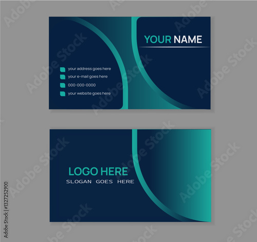  Business card . business name related designs , instantly thousands business Design printing services expensive, creator design your own cards Affordable Business Card Freelance designer services.
