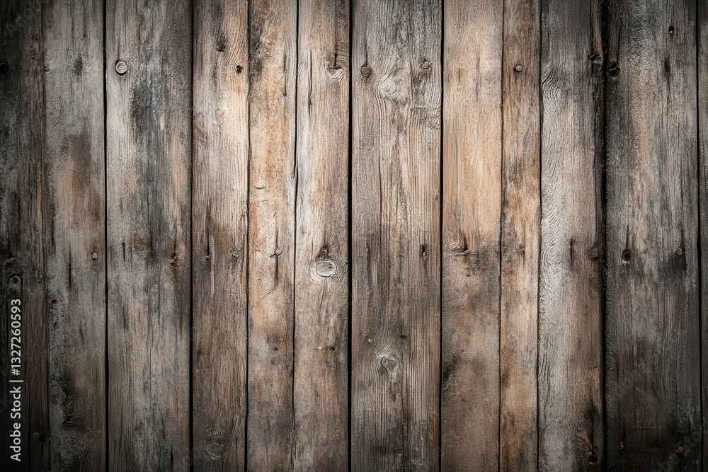 Rustic wooden planks with a weathered texture create a natural backdrop. Rustic wooden planks with a weathered texture create a natural backdrop.
