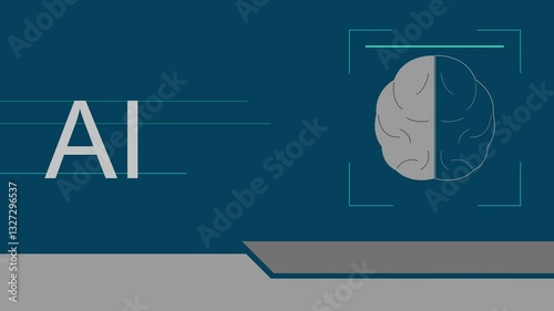 Artificial neural networks artificial intelligence ai process data and learn machine learning