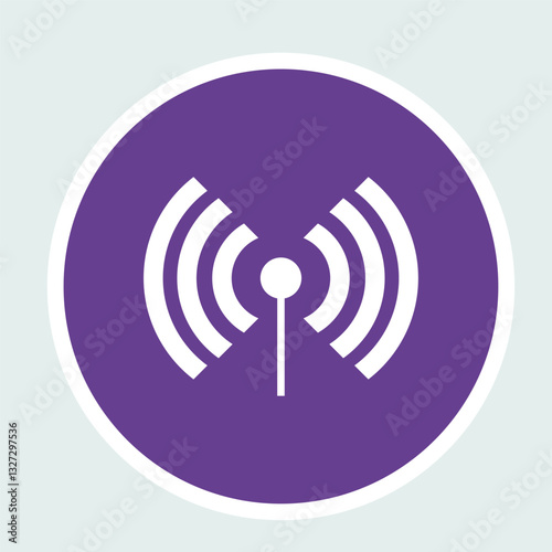 WiFi Zone Set