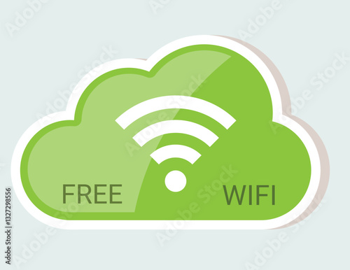WiFi Zone Set