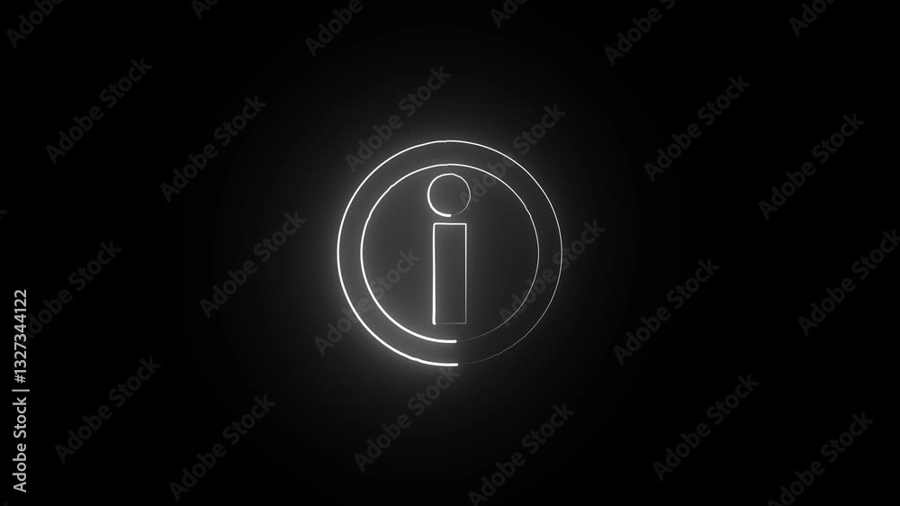 Neon help desk icon color glowing animated black background. Help desk in circle shape icon animation Help desk icon glowing neon coral color animation black background. Neon help desk icon color glowing animated black background. Help desk in circle shape icon animation Help desk icon glowing neon coral color animation black background.