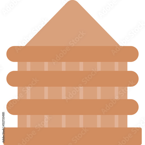 Joist Icon