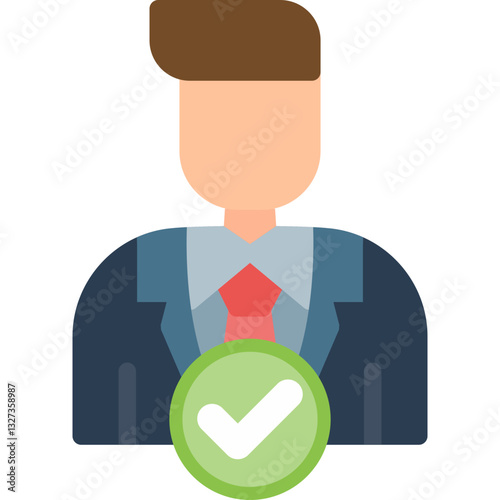 Assign Icon