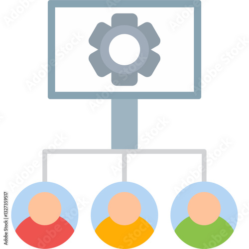 Task Icon