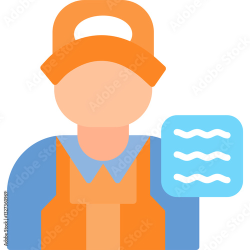 Project Icon