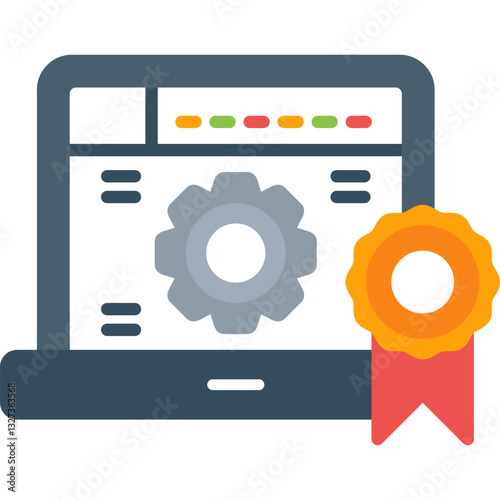 Reward Icon