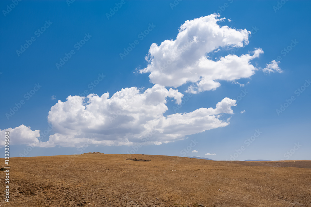 photographs of rural areas, landscapes and arid mountains and hills. photographs of rural areas, landscapes and arid mountains and hills.