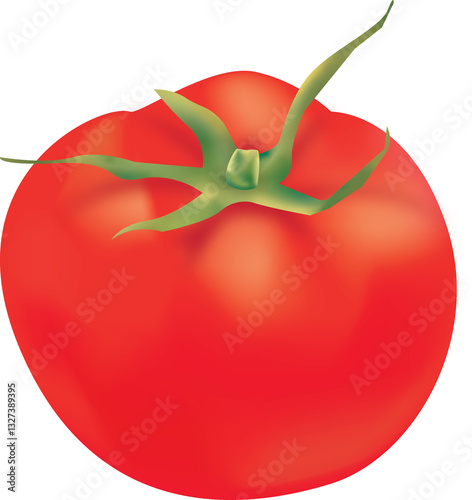 Tomato