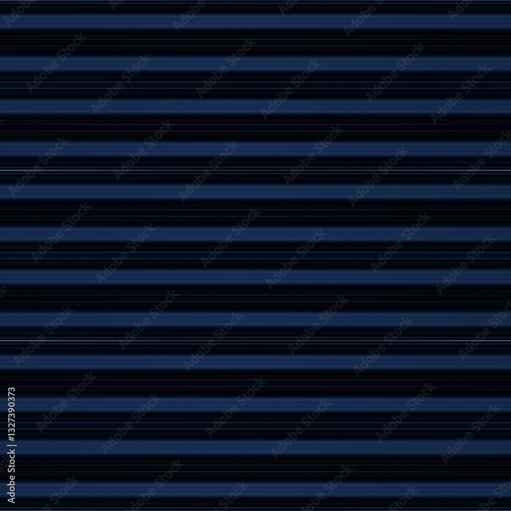 Obraz premium Colorful stripe abstract background. Motion effect. Color lines. Colored fiber texture backdrop and banner.