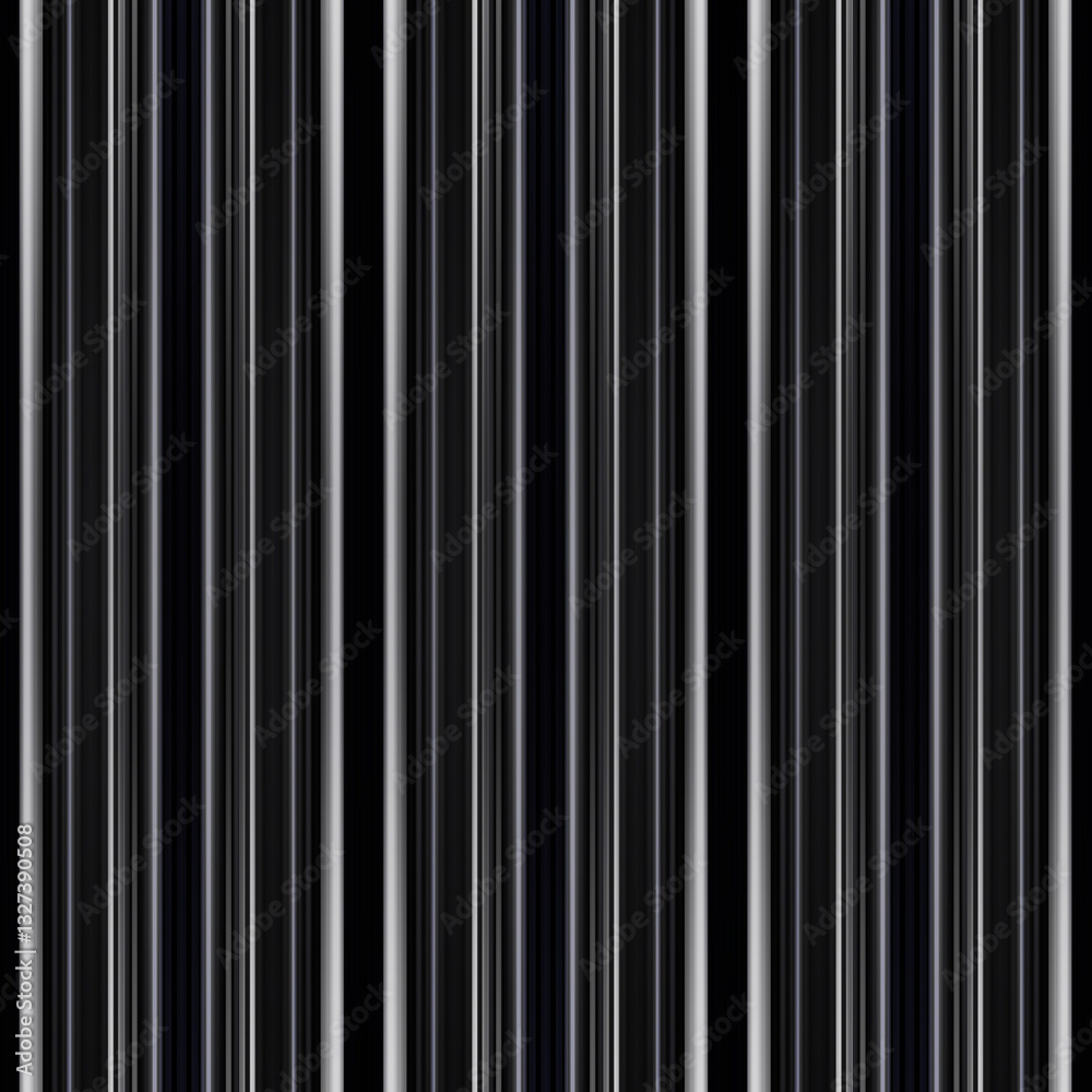 Obraz premium Colorful stripe abstract background. Motion effect. Color lines. Colored fiber texture backdrop and banner.