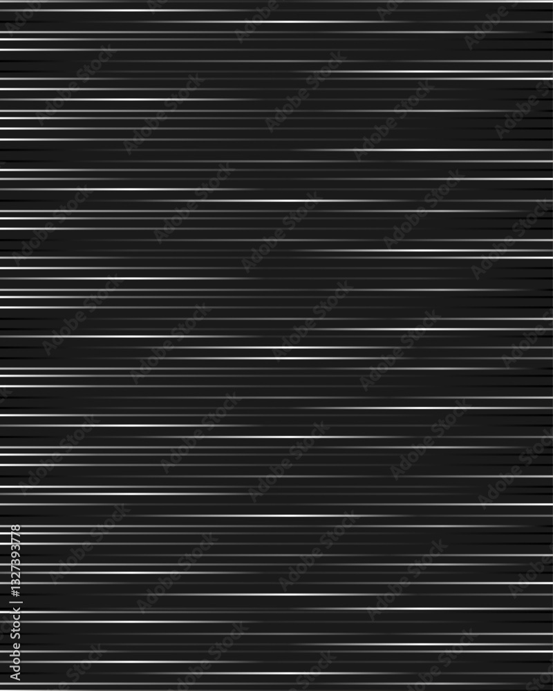 Modern texture cover background. Luxury dynamic horizontal line pattern. Creative premium stripe vector for business catalog,corporate, brochure cover template, notebook, invite with gray color
Modern texture cover background. Luxury dynamic horizontal line pattern. Creative premium stripe vector for business catalog,corporate, brochure cover template, notebook, invite with gray color