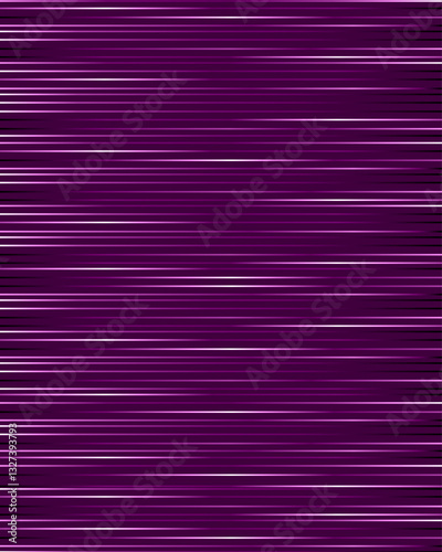 
Modern texture cover background. Luxury dynamic horizontal line pattern. Creative premium stripe vector for business catalog,corporate, brochure cover template, notebook, invite with amethyst color 