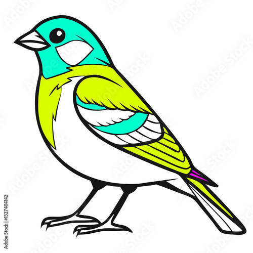 bird on a branch and The Fascinating World of Birds, The Life of Birds, The Secret Lives of Birds, Nature’s Melodies, The Story of Birds, The Journey of Birds, Understanding Birds