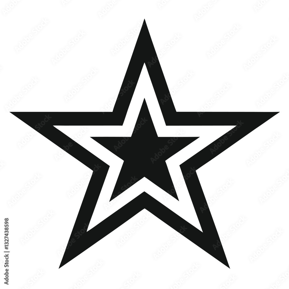 star of david