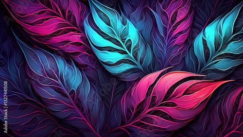 Background beautiful wallpaper hd best quality hyper realistic colorful image