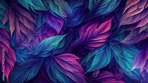 Background beautiful wallpaper hd best quality hyper realistic colorful image