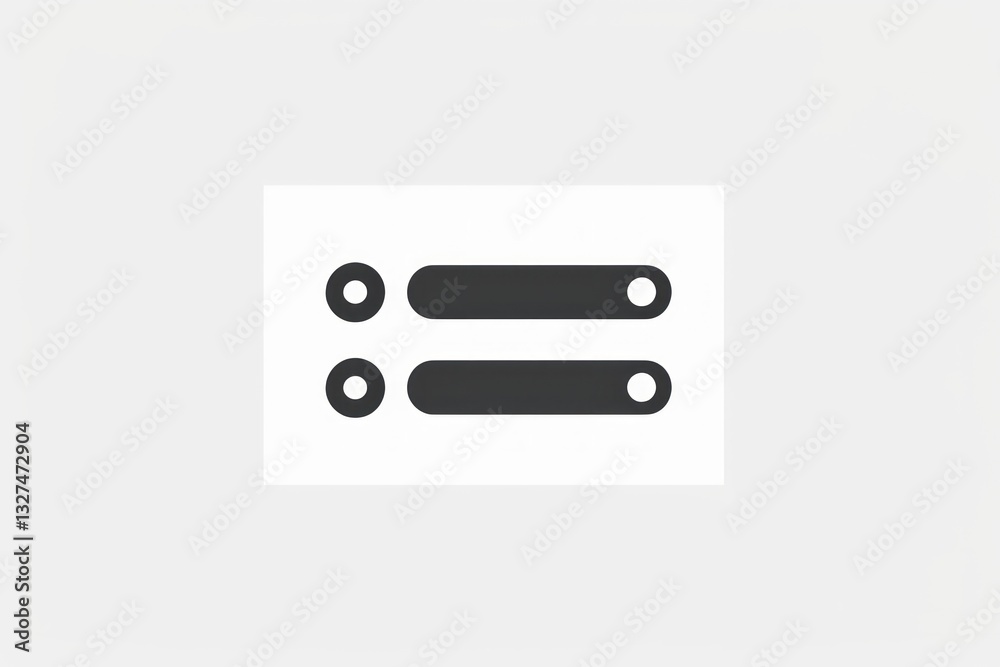 Minimalist Design Elements Abstract Shapes and Lines for Creative Projects Minimalist Design Elements Abstract Shapes and Lines for Creative Projects