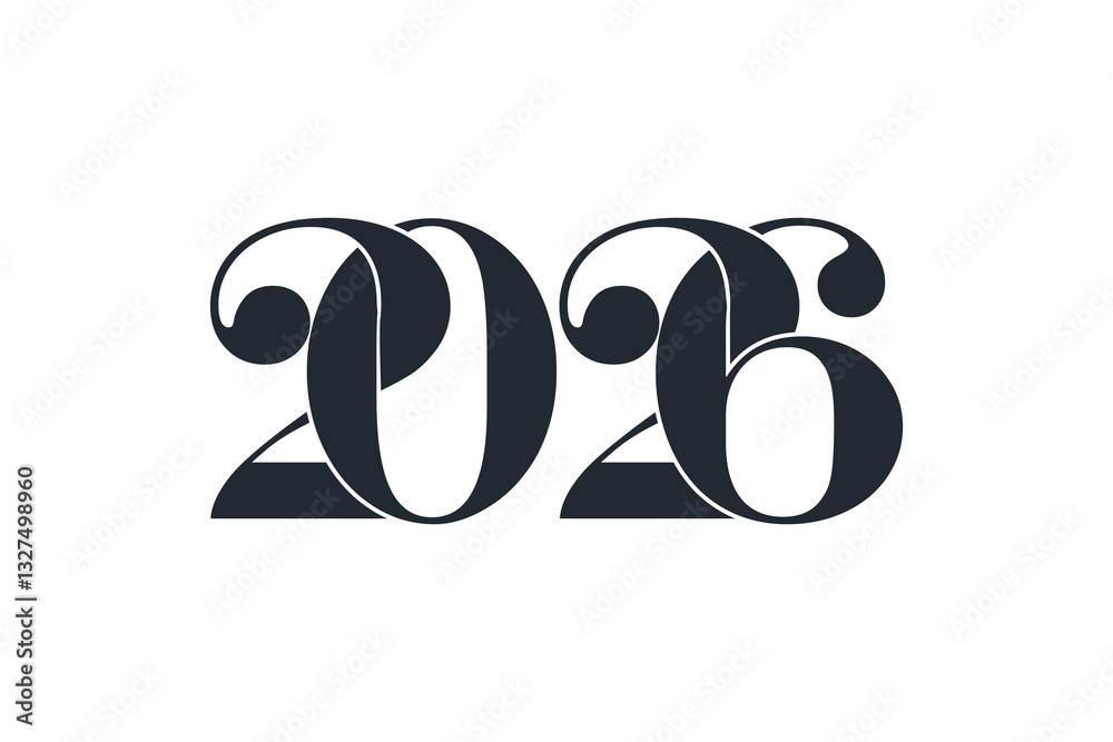 2026 logo 2026 logo