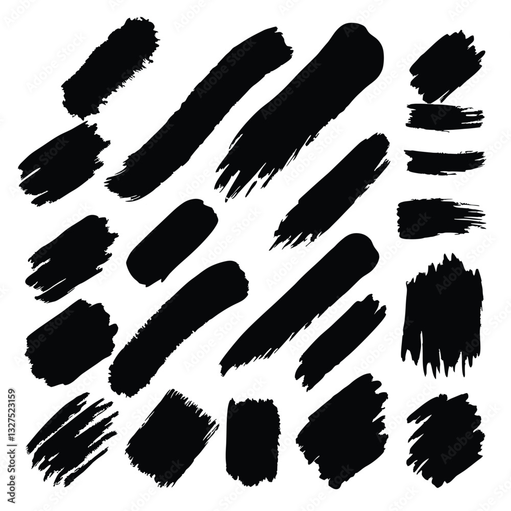 paintbrush set bundle designs paintbrush set bundle designs