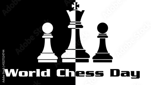 World Chess Day