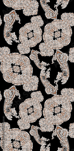 stone wall background