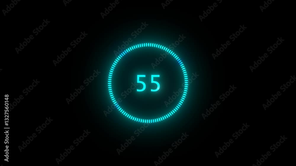 Add a professional touch to your videos with this Transparent Countdown Timer Video. Perfect for live streams, presentations, sports events, fitness videos, and esports, this pre-rendered countdown. Add a professional touch to your videos with this Transparent Countdown Timer Video. Perfect for live streams, presentations, sports events, fitness videos, and esports, this pre-rendered countdown.