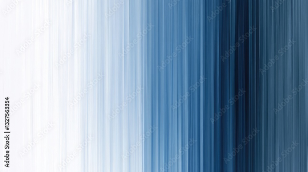 adual Transition of Light to Dark Blue Stripes Offering a Captivating Visual Experience Through Smooth Gradients and Flowing Lines adual Transition of Light to Dark Blue Stripes Offering a Captivating Visual Experience Through Smooth Gradients and Flowing Lines