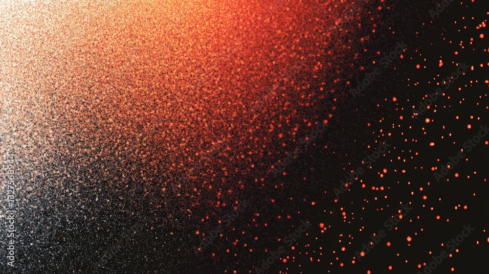 Stunning Abstract Gradient Background Design with Vibrant Colors Stunning Abstract Gradient Background Design with Vibrant Colors