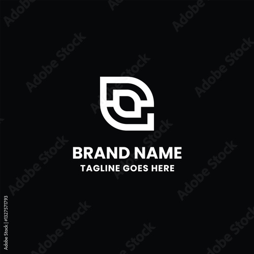 E letter logo design Free Download E letter logo design - GFXLoad