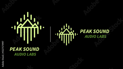 AS_Mountain Audio_Peak Sound