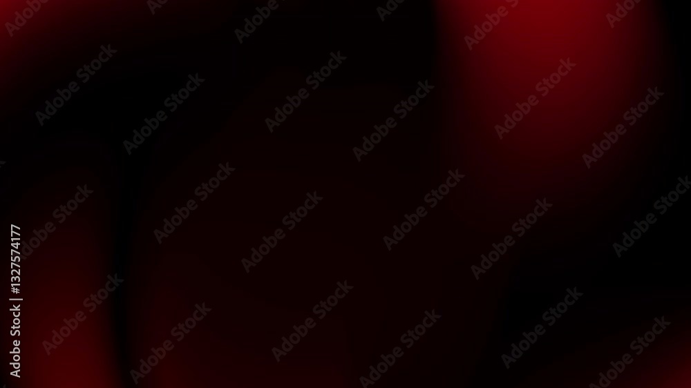 dark red animation with subtle, flowing movement. Ideal for dramatic backgrounds, presentations, and designs needing depth dark red animation with subtle, flowing movement. Ideal for dramatic backgrounds, presentations, and designs needing depth