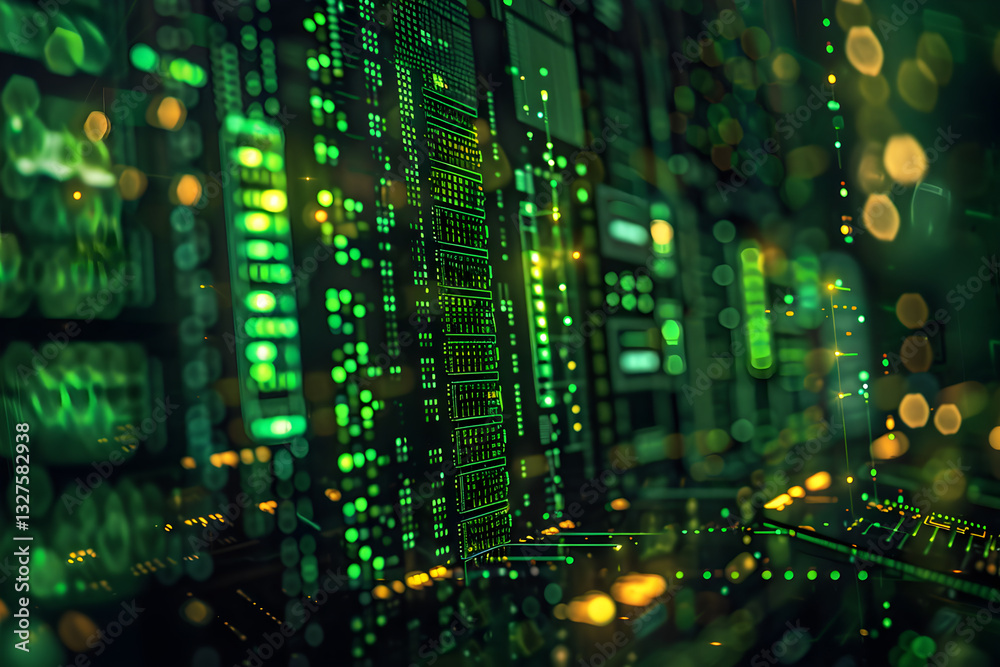 Abstract Representation of TLP Kernel Settings for Power Management in Linux Abstract Representation of TLP Kernel Settings for Power Management in Linux