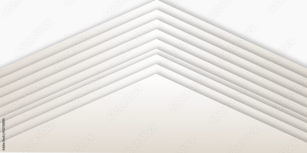 Abstract colorful line shapes concept design background. direction arrow curve line different arrow icon collection design white background. Abstract colorful line shapes concept design background. direction arrow curve line different arrow icon collection design white background.